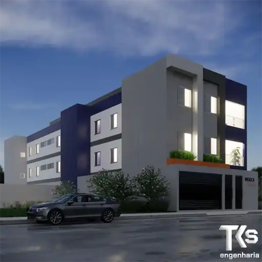 Construção de casas de alto padrão São Paulo