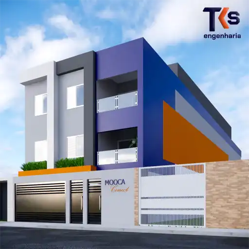 Empresa especializada estrutura metálica em Arujá