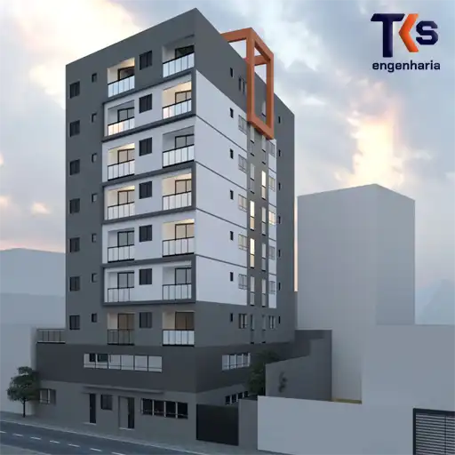 Laudo técnico empresarial São Paulo