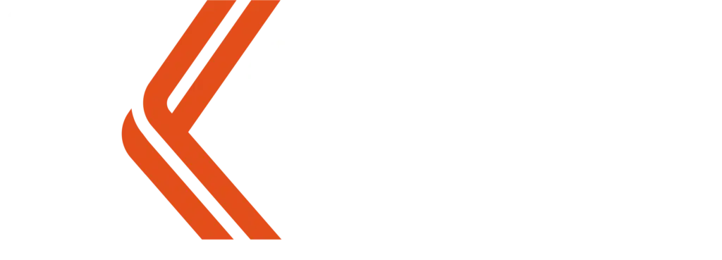Logo TKS Engenharia