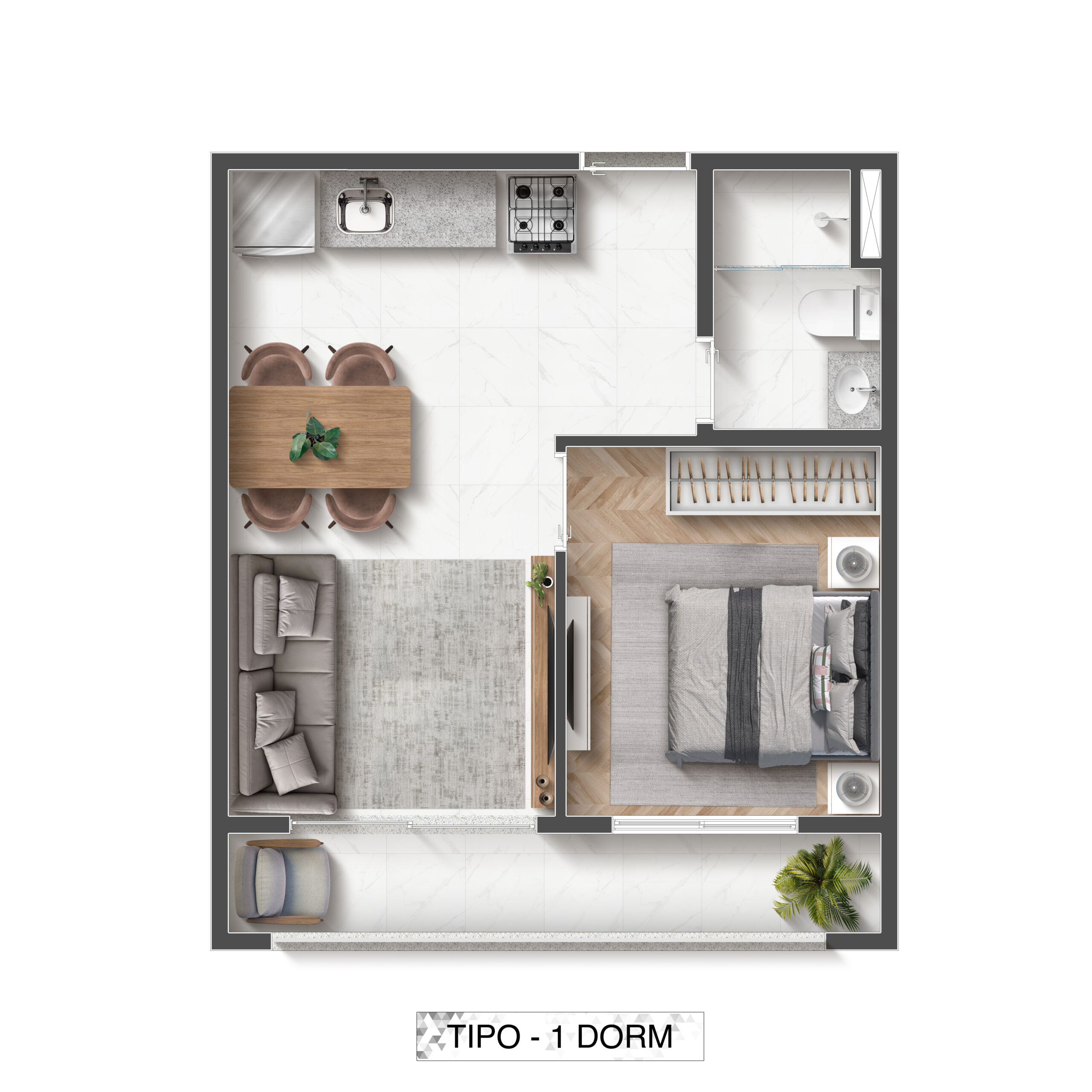 Tks_Saude_Planta_Tipo_1dorm_HR
