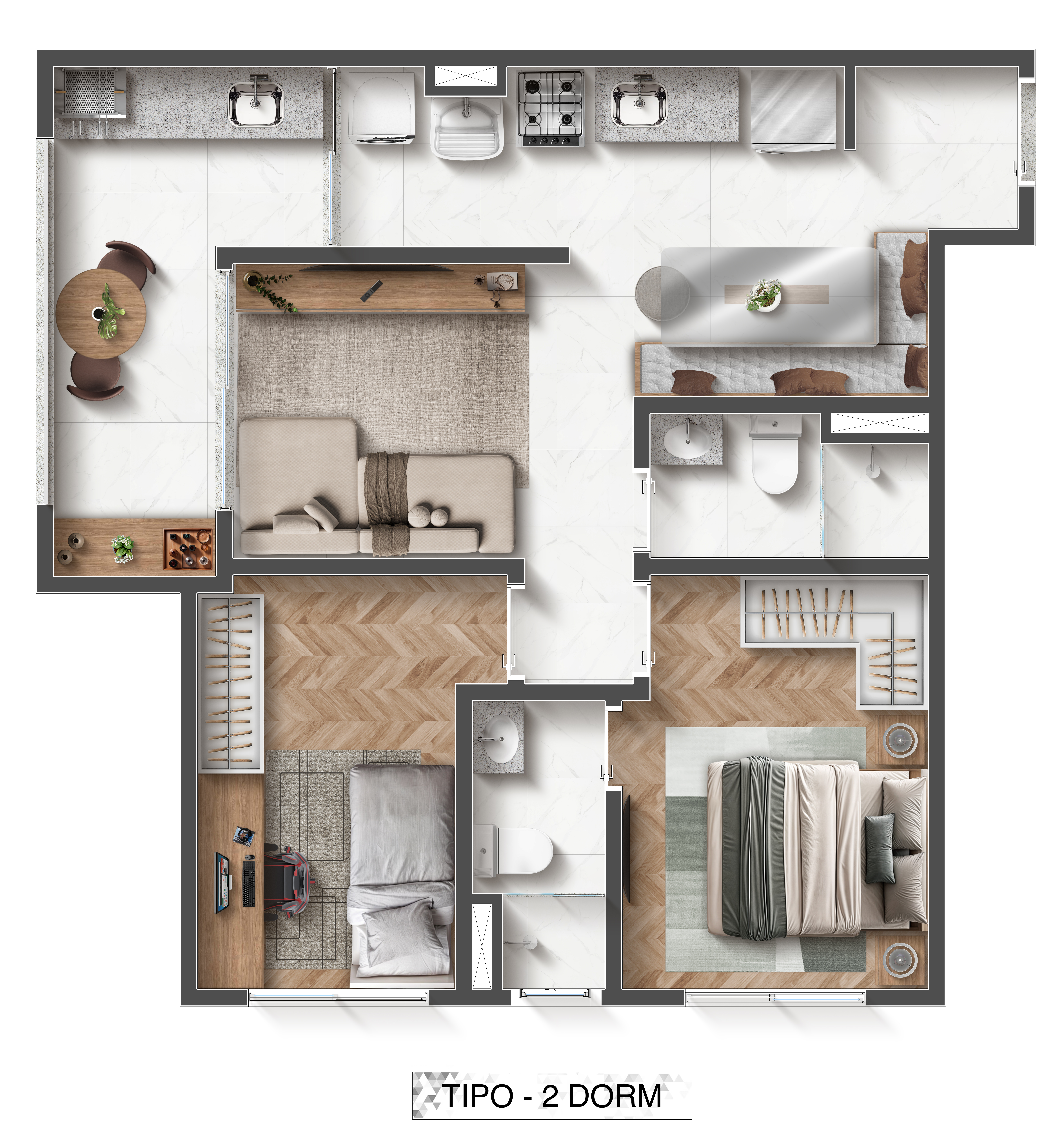 Tks_Saude_Planta_Tipo_2dorm_HR