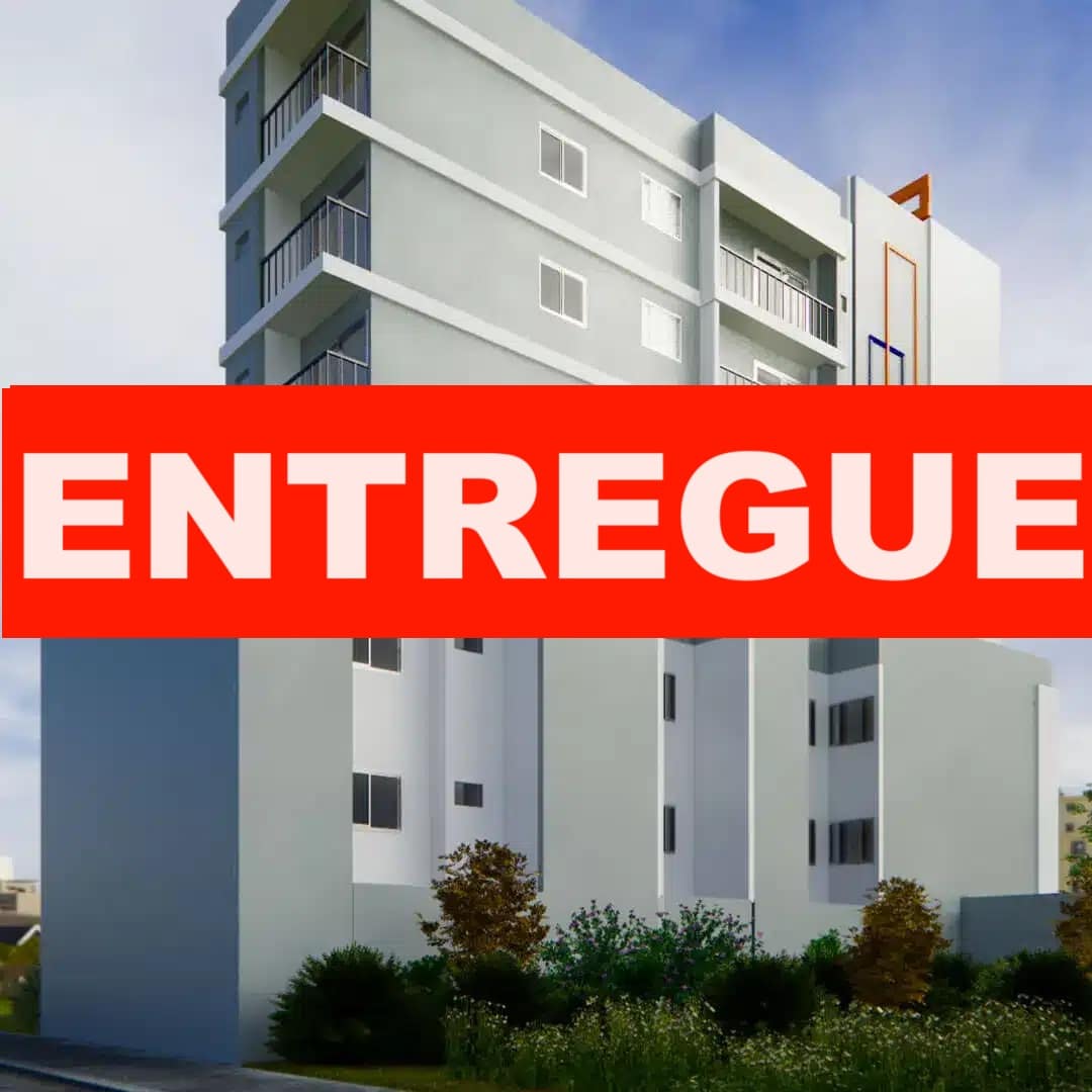 entregue